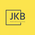 JKB_eigenes_Firmenlogo